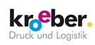 Kroeber Druck