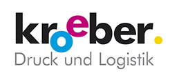 Kroeber Druck