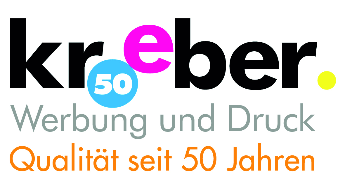 Kroeber Druck